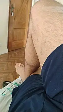 LeoMaduroSP online show from 03-24-26, 02:39