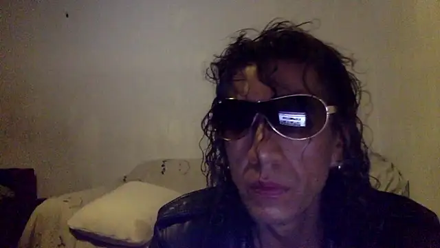 JotaXtremoDuro online show from 05-26-26, 09:02
