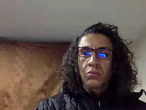 JotaXtremoDuro online show from 12-23-25, 06:23