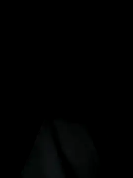 Snapshot of OfferedTearing chatting on 09-11-25, 01:27 OfferedTearing online show from 09-11-25, 01:27