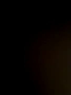 Snapshot of hotgu24 chatting on 09-24-25, 12:29 hotgu24 online show from 09-24-25, 12:29