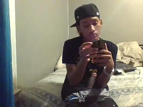 mikyng online show from 02-02-26, 04:00