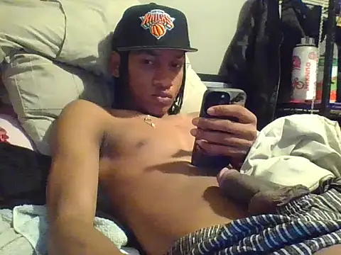 mikyng online show from 12-19-25, 04:38