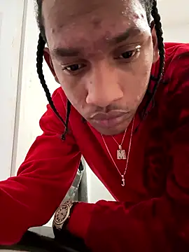 mikyng online show from 03-14-26, 07:14