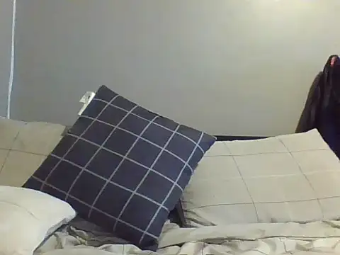 mikyng online show from 12-17-25, 03:55