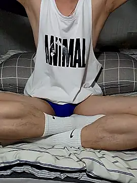 icejuljulju online show from 02-04-26, 01:39