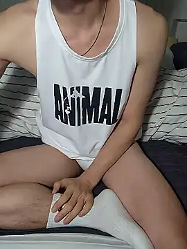 icejuljulju online show from 01-12-26, 01:29