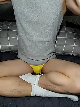 icejuljulju online show from 02-28-26, 01:11