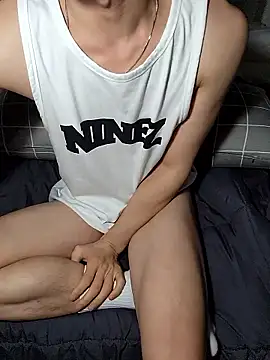 icejuljulju online show from 02-18-26, 01:29