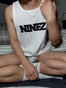 icejuljulju online show from 01-19-26, 01:37