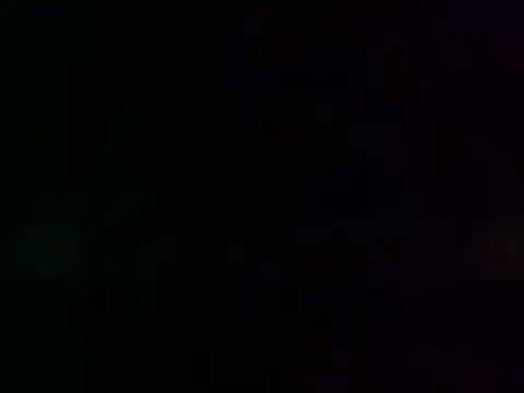 20cmloiro online show from 10-01-25, 12:42