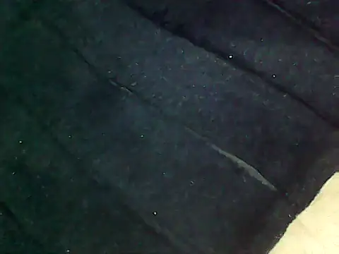 Snapshot of 20cmloiro chatting on 02-05-26, 07:26 20cmloiro online show from 02-05-26, 07:26