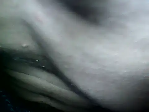 20cmloiro online show from 03-05-26, 10:56