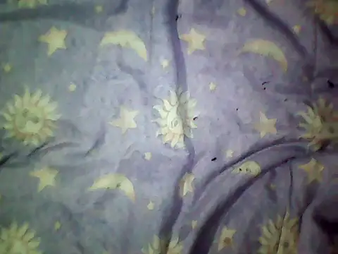 20cmloiro online show from 10-10-25, 05:41