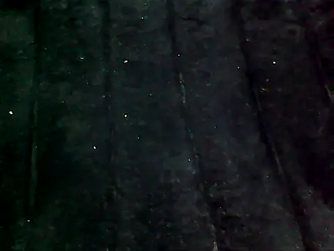 Snapshot of 20cmloiro chatting on 01-18-26, 09:02 20cmloiro online show from 01-18-26, 09:02