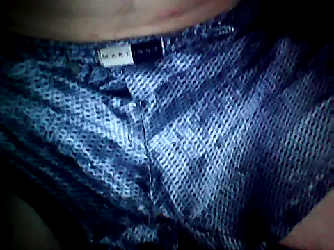 20cmloiro online show from 04-01-26, 02:02