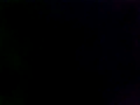 20cmloiro online show from 04-13-26, 11:58