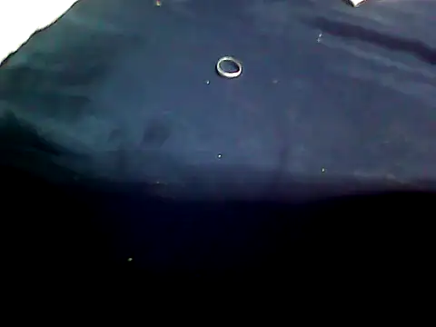 Snapshot of 20cmloiro chatting on 01-14-26, 04:16 20cmloiro online show from 01-14-26, 04:16