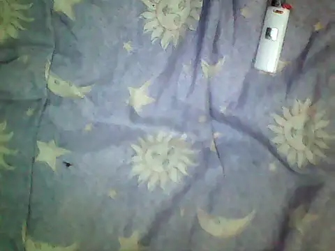 20cmloiro online show from 10-08-25, 03:19