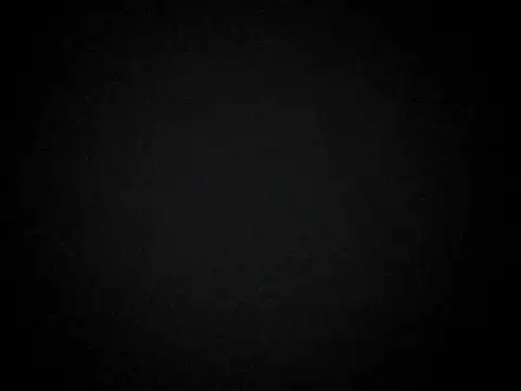 Snapshot of 20cmloiro chatting on 01-06-26, 06:17 20cmloiro online show from 01-06-26, 06:17