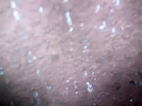 Snapshot of 20cmloiro chatting on 02-27-26, 09:53 20cmloiro online show from 02-27-26, 09:53