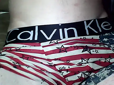 20cmloiro online show from 10-15-25, 05:39