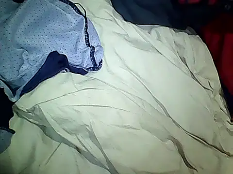 20cmloiro online show from 09-28-25, 08:43