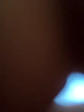 20cmloiro online show from 09-18-25, 06:38