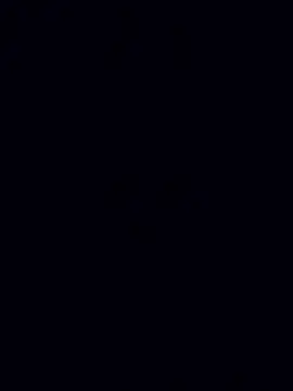 20cmloiro online show from 03-15-26, 09:27