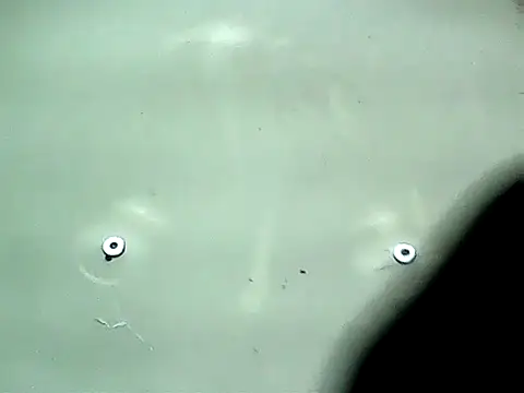 Snapshot of 20cmloiro chatting on 01-15-26, 12:58 20cmloiro online show from 01-15-26, 12:58