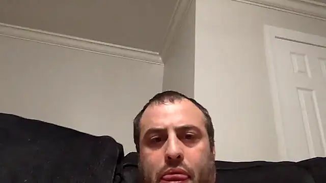 johnnydeeper33 online show from 11-04-25, 12:47