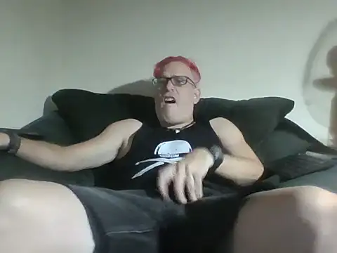 nerdy6 online show from 10-29-25, 12:09