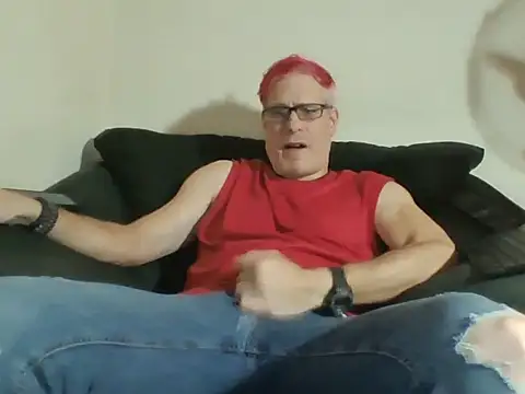 nerdy6 online show from 11-27-25, 01:50