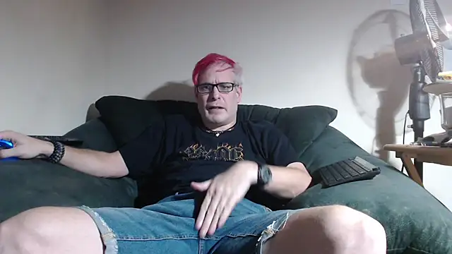 nerdy6 online show from 01-06-26, 06:28