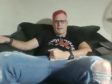 nerdy6 online show from 11-09-25, 08:07