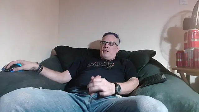 nerdy6 online show from 05-06-26, 05:00