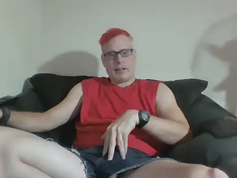 nerdy6 online show from 11-12-25, 05:39