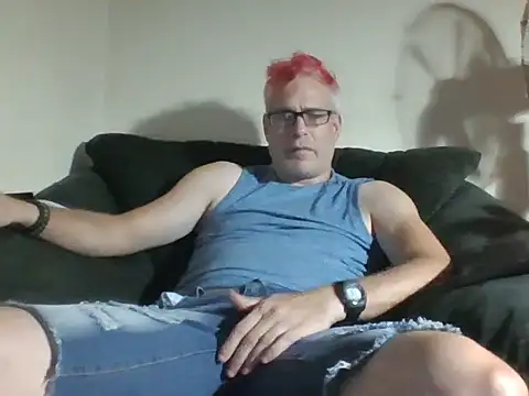 nerdy6 online show from 09-17-25, 05:42