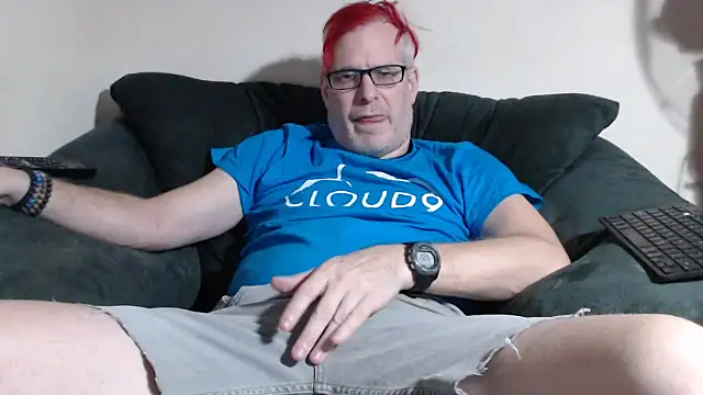 nerdy6 online show from 03-07-26, 01:23