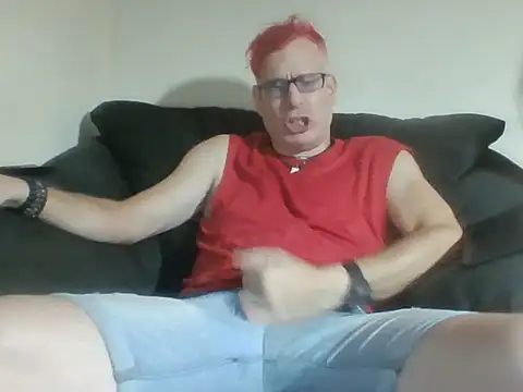 nerdy6 online show from 10-22-25, 11:36