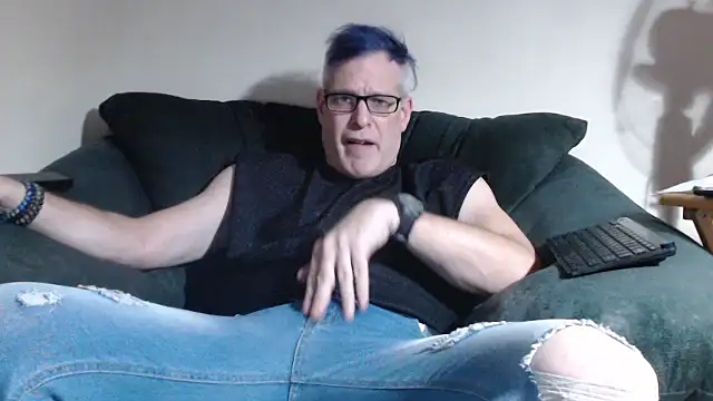 nerdy6 online show from 05-11-26, 04:14