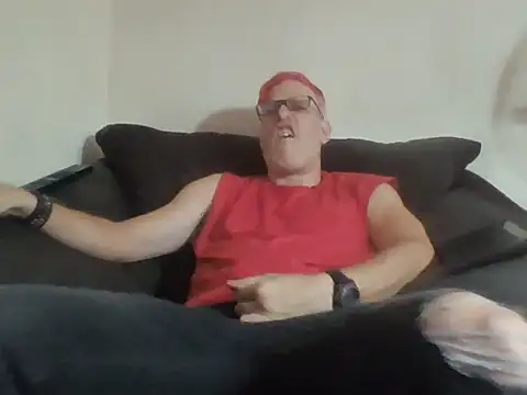 nerdy6 online show from 10-25-25, 06:19