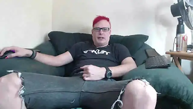 nerdy6 online show from 03-01-26, 04:29