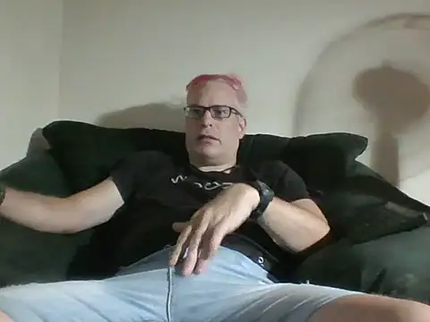 nerdy6 online show from 09-22-25, 10:43