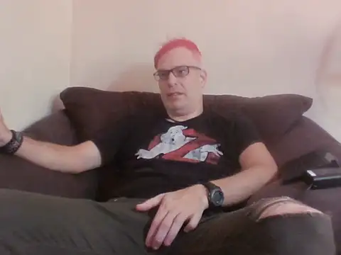 nerdy6 online show from 10-18-25, 04:20