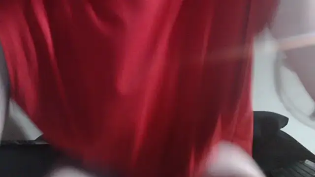 nerdy6 online show from 11-29-25, 03:06