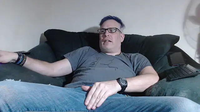 nerdy6 online show from 04-28-26, 12:42