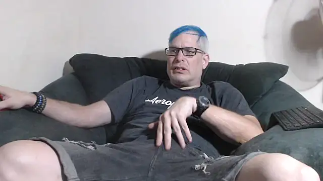 nerdy6 online show from 06-03-26, 02:56