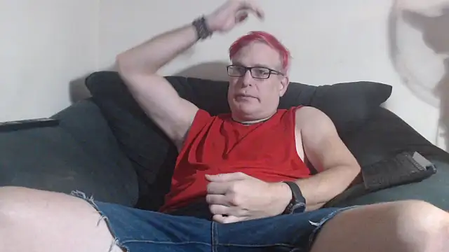 nerdy6 online show from 11-30-25, 05:36