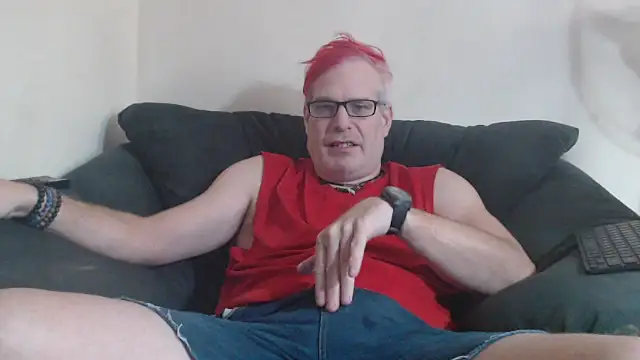 nerdy6 online show from 11-29-25, 05:13